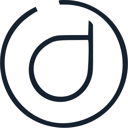 Oksigenia Logo